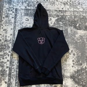 Shane Dawson Limited Edition Sweater